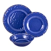 melamine dinnerware sets wholesale